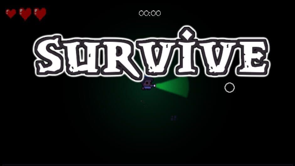 Скриншот 2 из The End