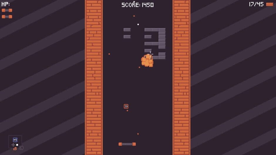 Скриншот 5 из Break Protocol