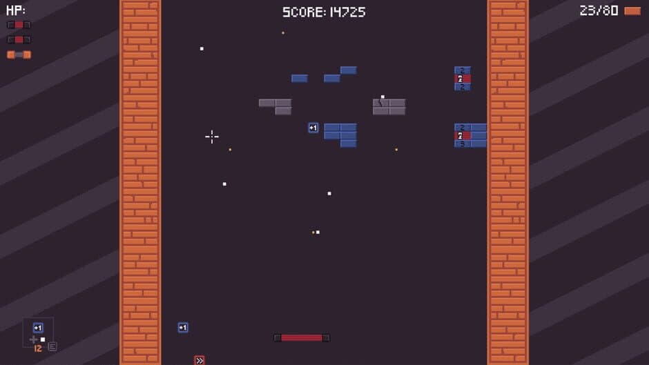 Скриншот 2 из Break Protocol