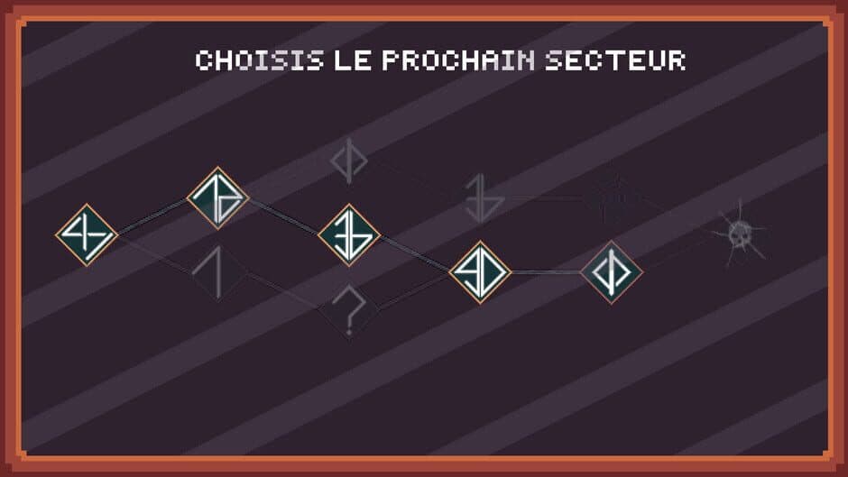 Скриншот 3 из Break Protocol