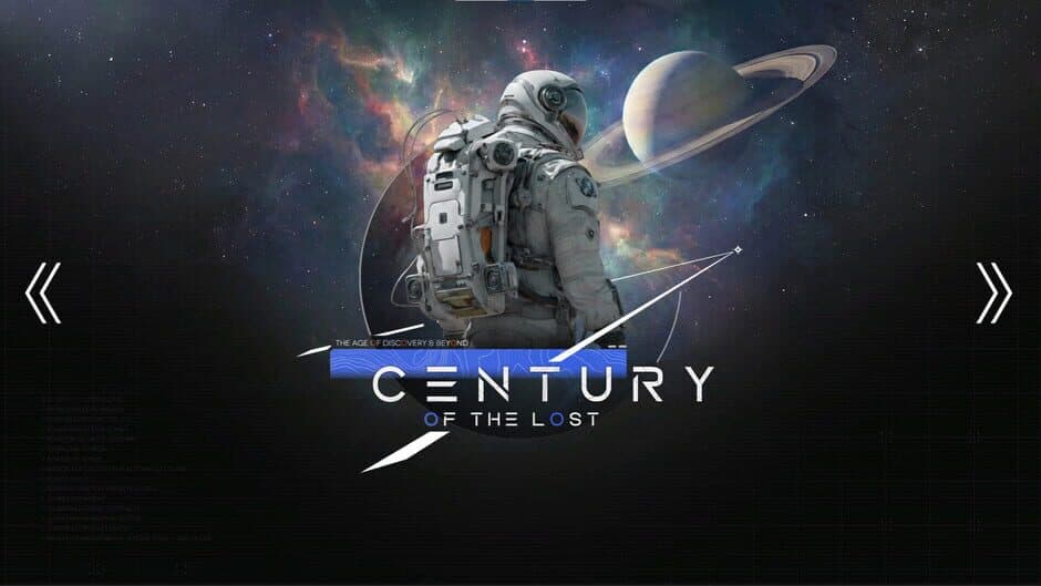 Скриншот 1 из Deep Space Exodus