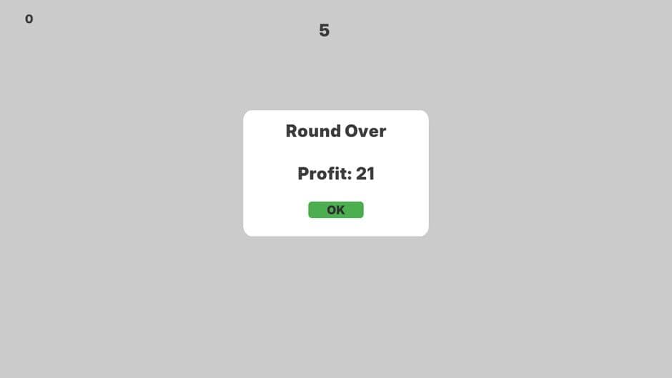 Скриншот 5 из Trust Me Bro, I Trade