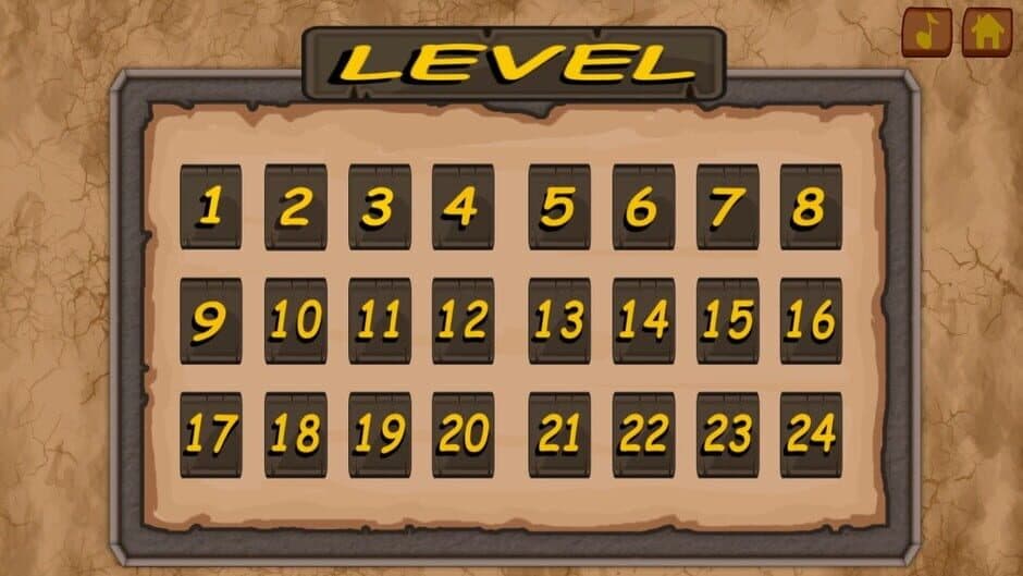 Скриншот 1 из Math Puzzle Alpha Challenge