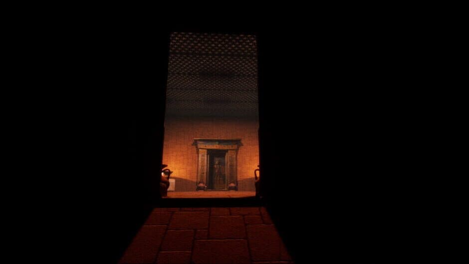 Скриншот 7 из Six Seals