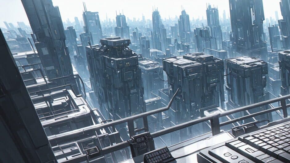 Скриншот 4 из Arithmetic Arena