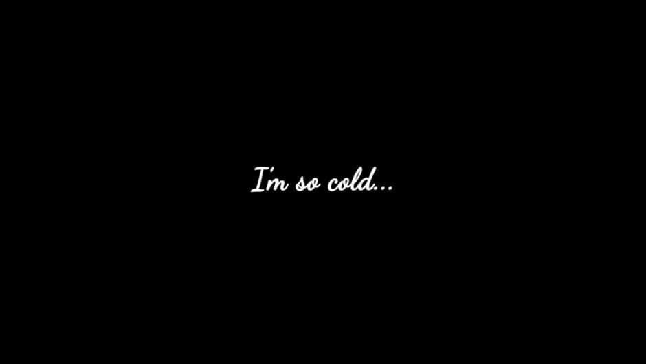Скриншот 4 из The Cold Hand