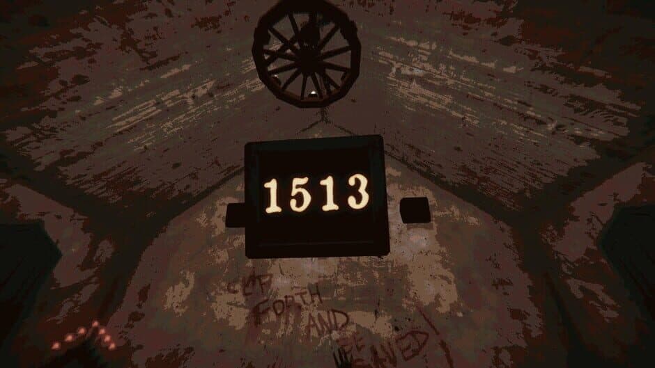Скриншот 6 из Clapism