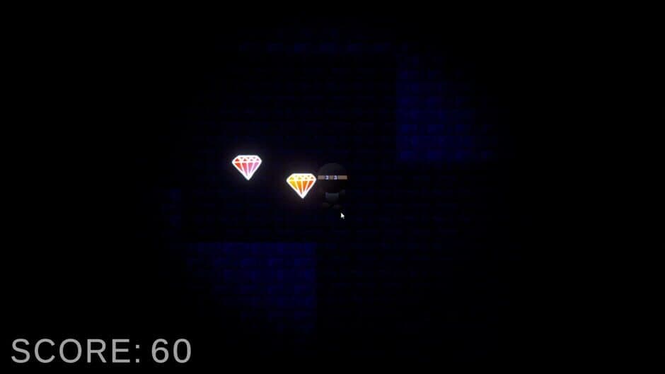 Скриншот 2 из Underworld Adventure