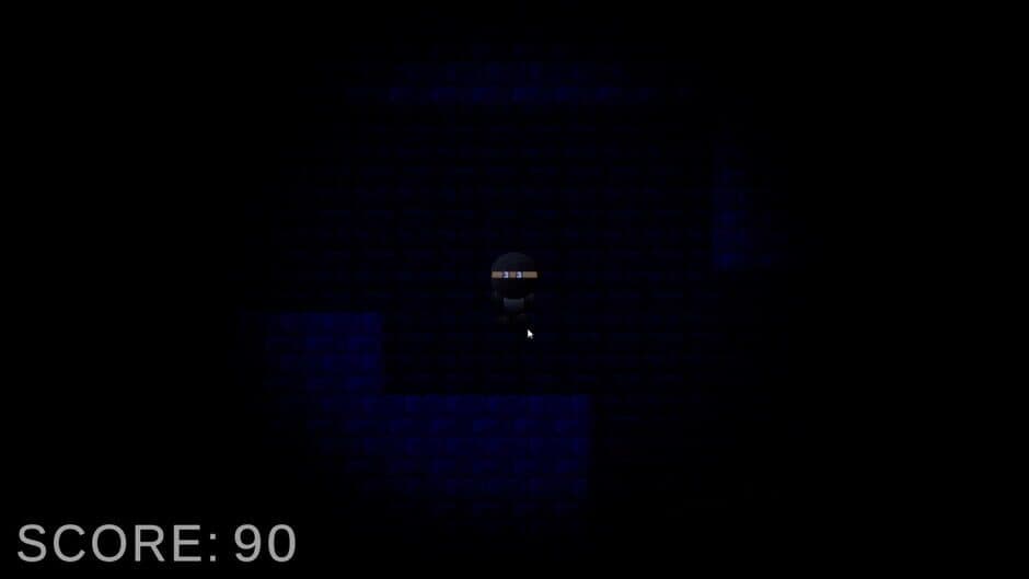 Скриншот 4 из Underworld Adventure