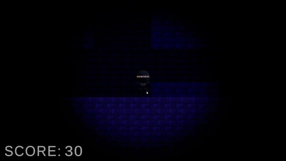 Скриншот 5 из Underworld Adventure