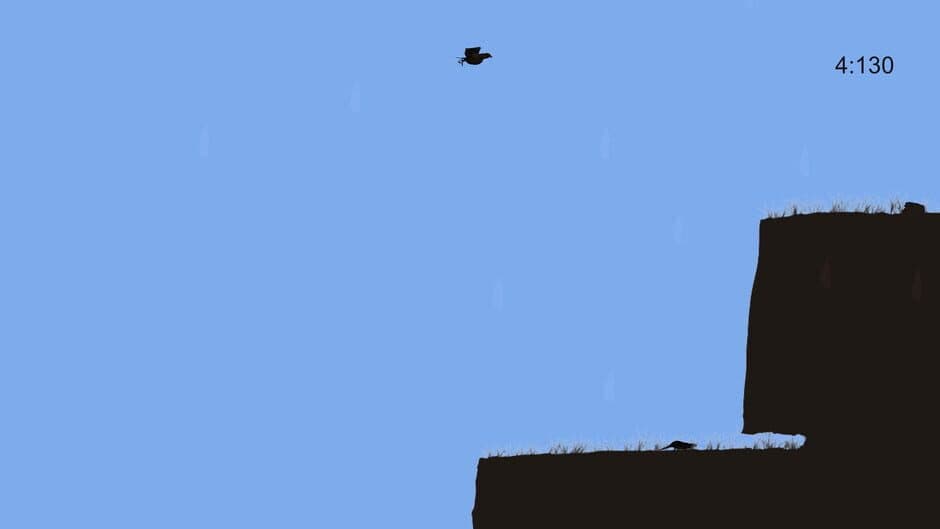 Скриншот 2 из The Eagle Keita