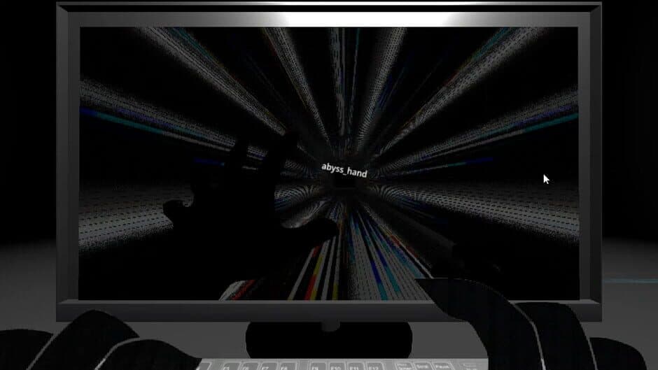 Скриншот 3 из Glitchia