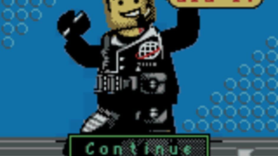 Скриншот 6 из LEGO Alpha Team