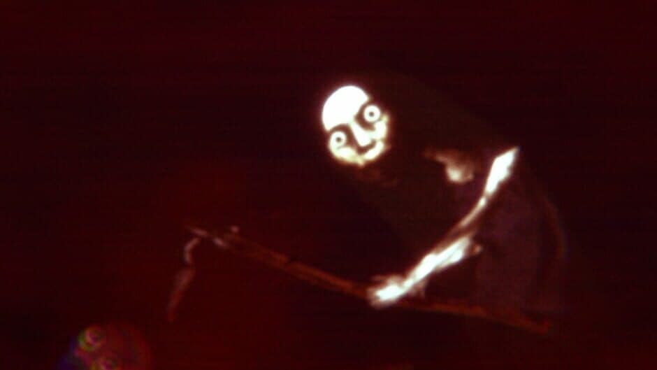 Скриншот 9 из The Sickle Family
