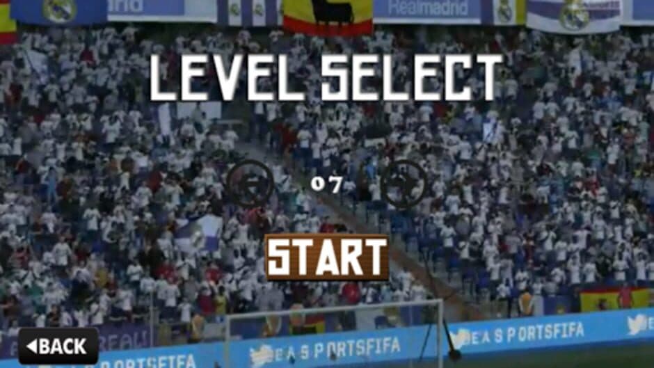 Скриншот 3 из Cristiano Ronaldo