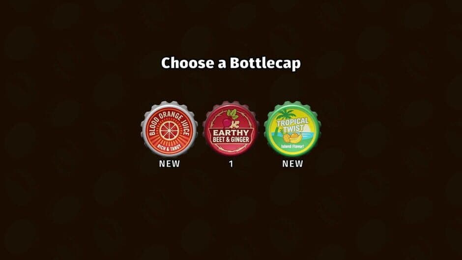 Скриншот 3 из Capper