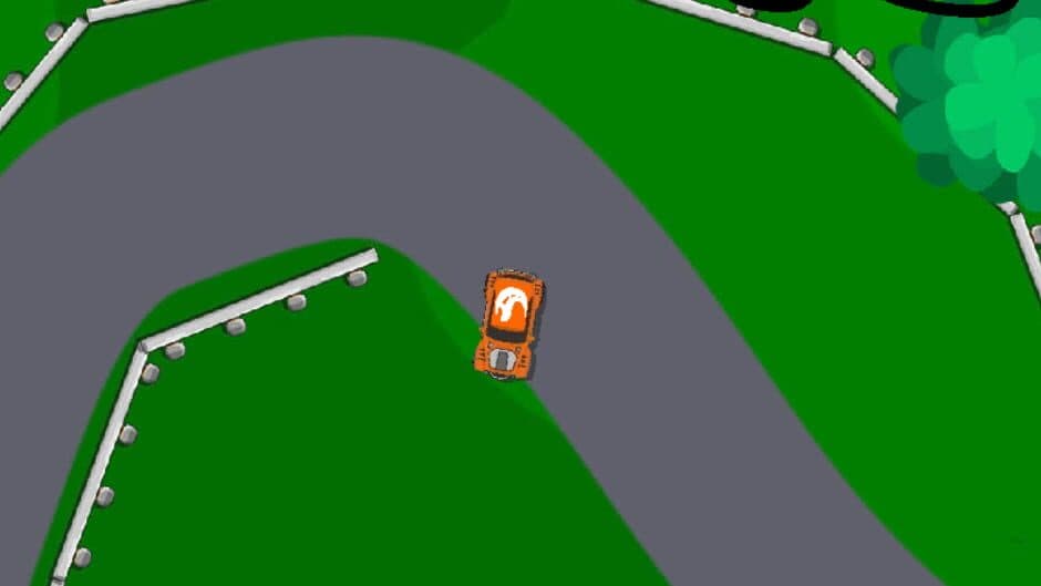 Скриншот 1 из Cash Sprint