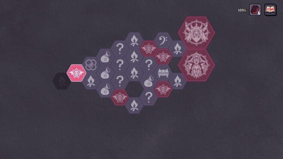 Скриншот 2 из Deckum Demonium