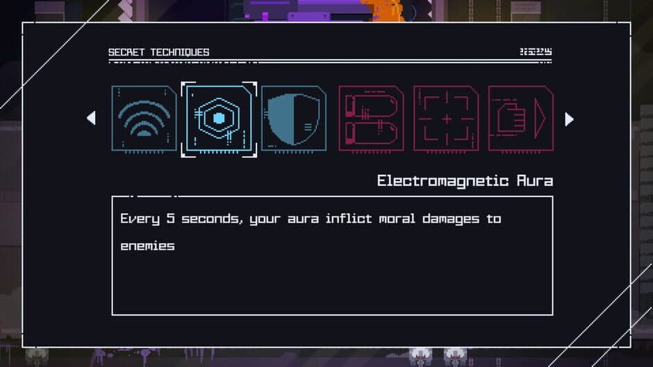 Скриншот 3 из Fully Automated