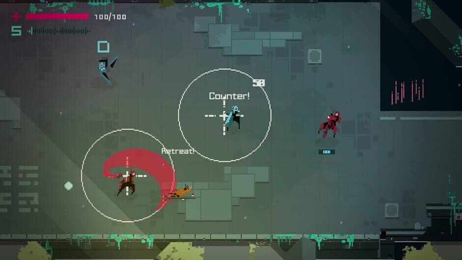 Скриншот 6 из Fully Automated
