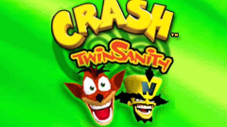 Скриншот 8 из Crash Twinsanity