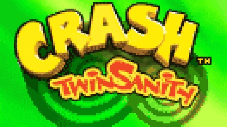 Скриншот 11 из Crash Twinsanity