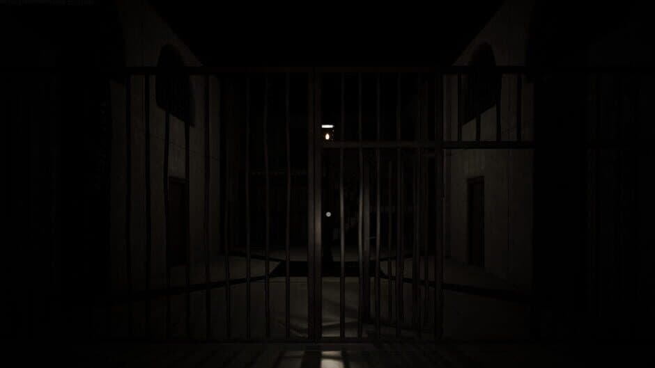 Скриншот 5 из KunKunPrison