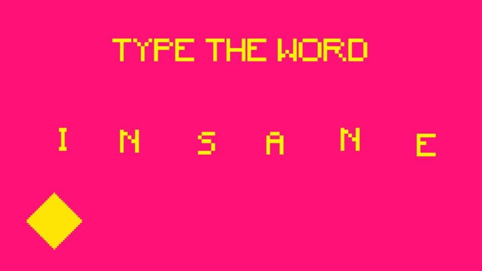 Скриншот 1 из Insane