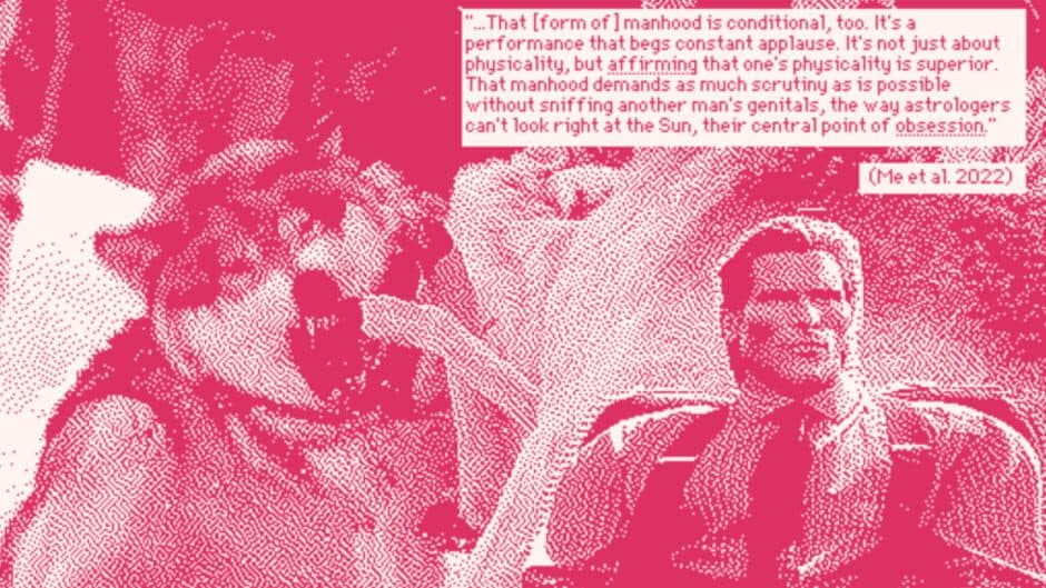 Скриншот 1 из Thriftgirl