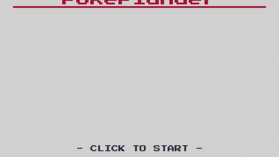 Скриншот 1 из PokéPlunder