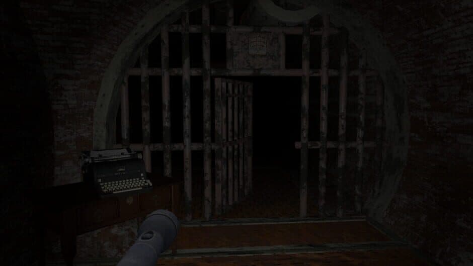 Скриншот 3 из The Gurgling