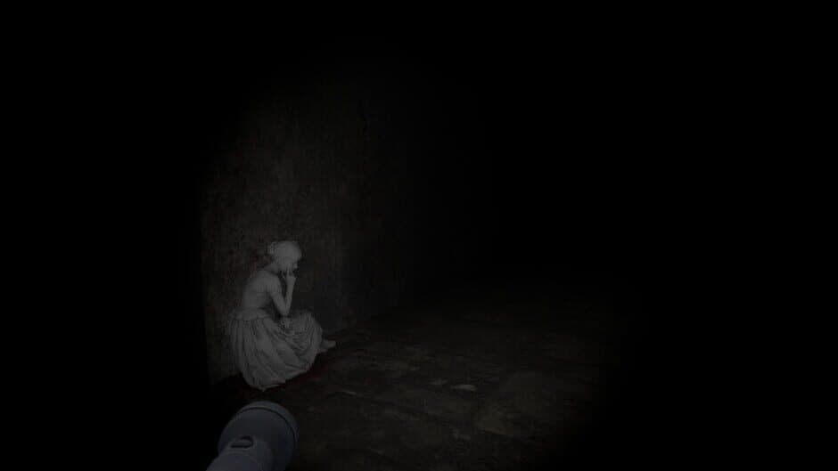 Скриншот 10 из The Gurgling
