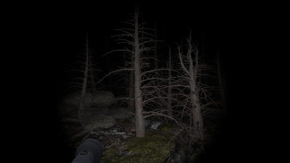 Скриншот 11 из The Gurgling