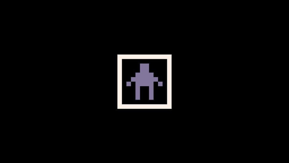 Скриншот 8 из Indiepocalypse #69