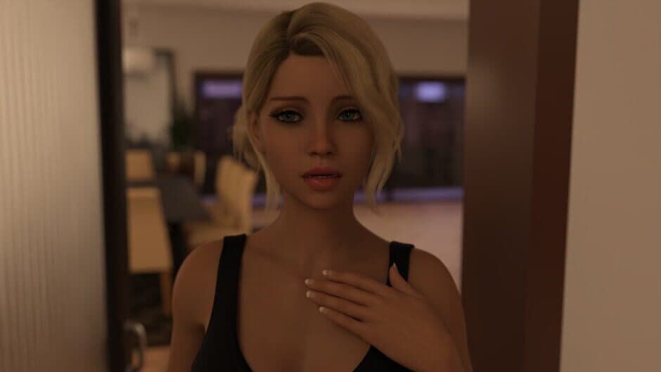 Скриншот 2 из Thot on Trial