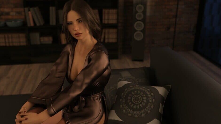 Скриншот 5 из Thot on Trial