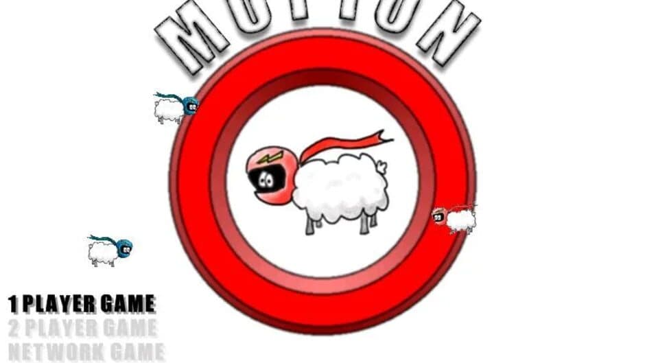 Скриншот 1 из Mutton