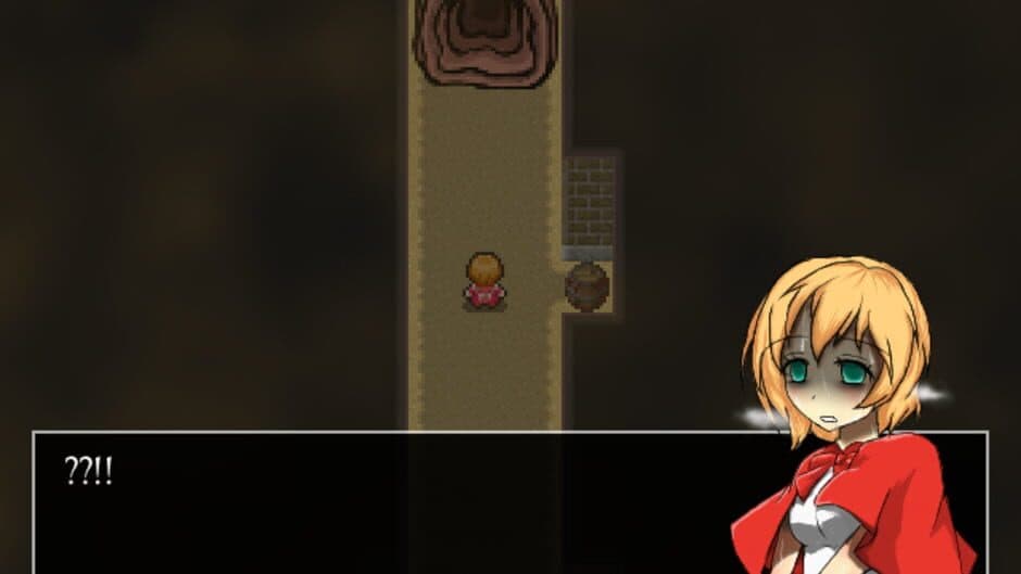 Скриншот 2 из Three Forbidden Books: Eins