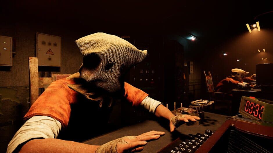 Скриншот 3 из Final Word Royale
