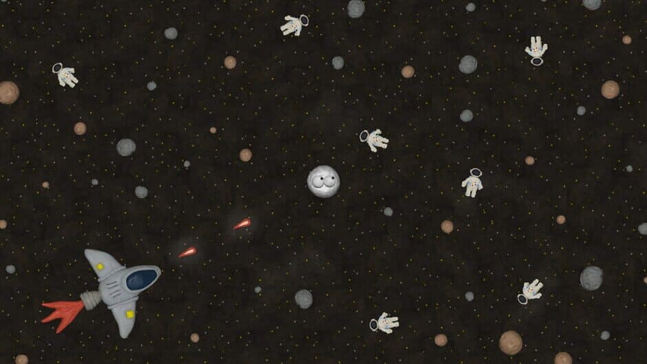 Скриншот 12 из Tasty Planet: Final Bite