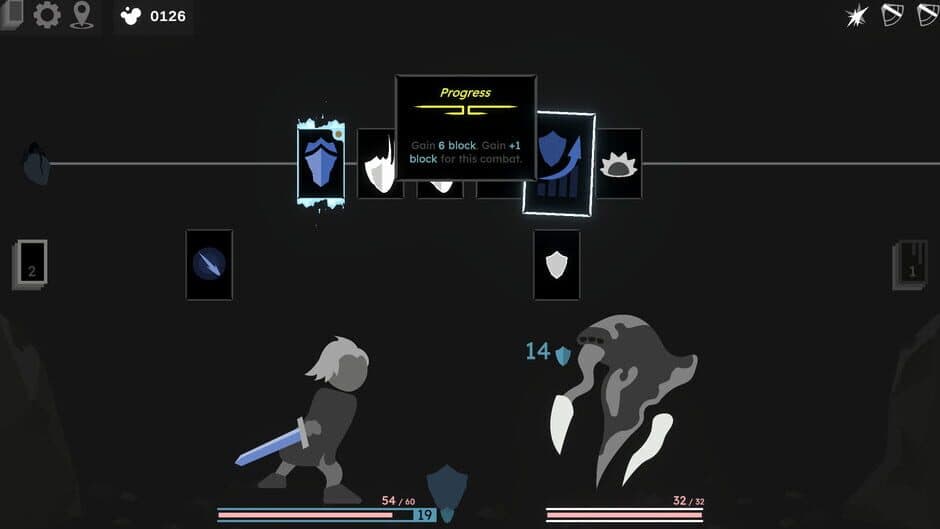 Скриншот 3 из Heart Sequence