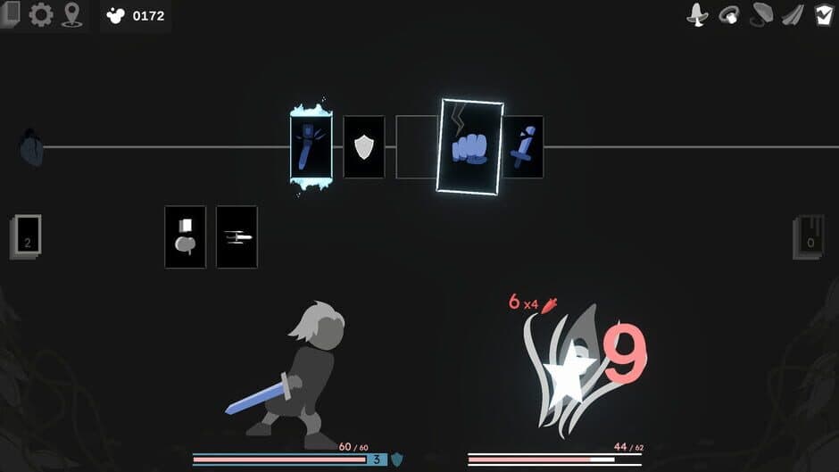 Скриншот 4 из Heart Sequence