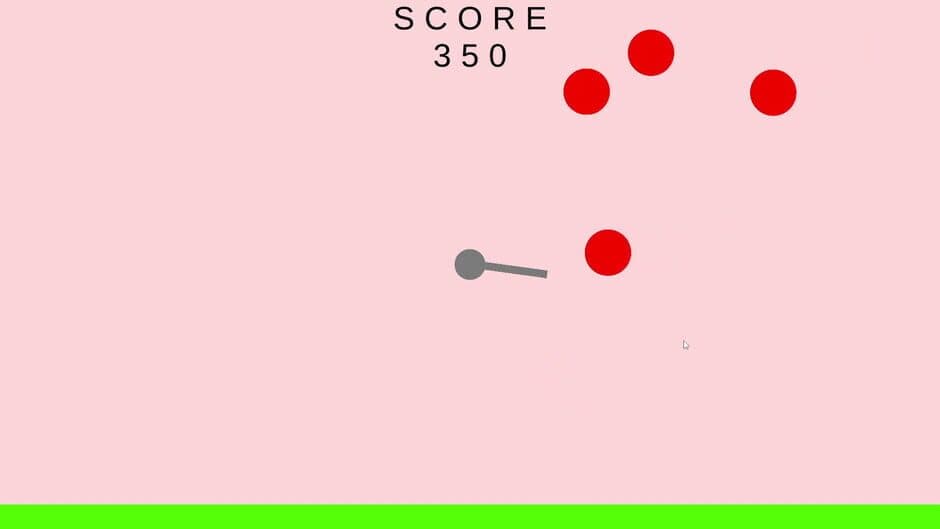 Скриншот 4 из Spin Fighter