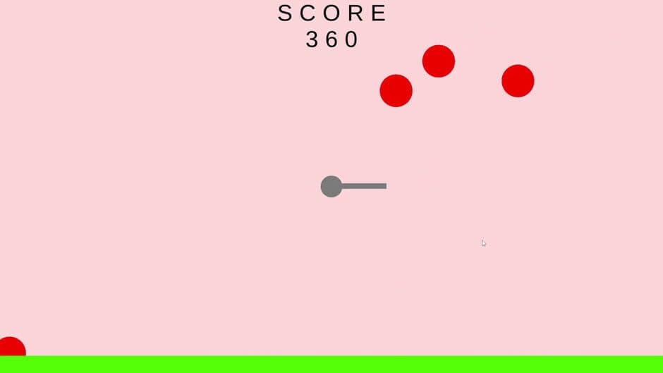 Скриншот 10 из Spin Fighter
