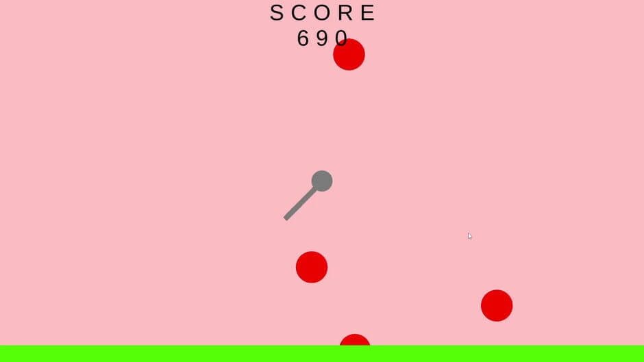 Скриншот 5 из Spin Fighter