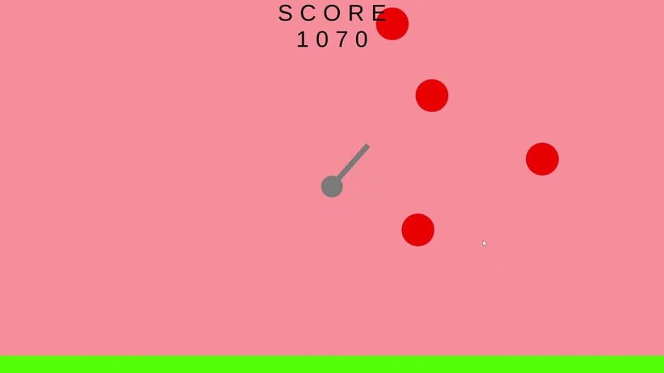 Скриншот 6 из Spin Fighter