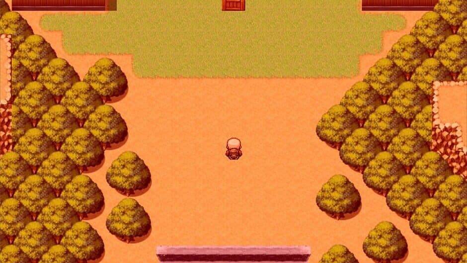 Скриншот 1 из The Monster Pimp