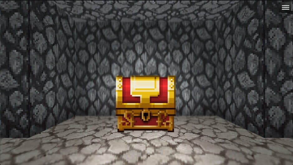 Скриншот 2 из Monster Girl Descent