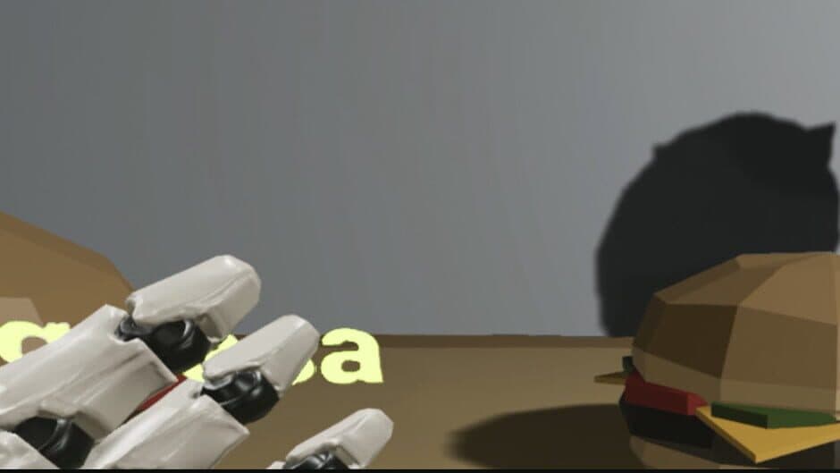 Скриншот 5 из Learn Spanish VR