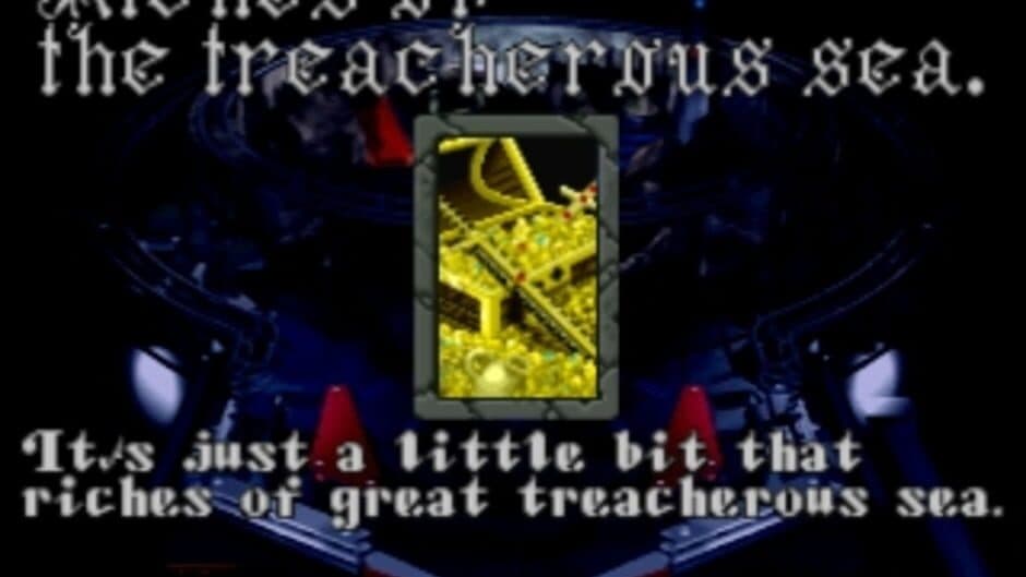 Скриншот 3 из Dragon Beat: Legend of Pinball